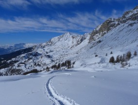 张家界高端旅行，景点大全