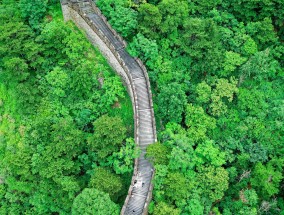 北京必去旅游景点及攻略，路线与花费详解