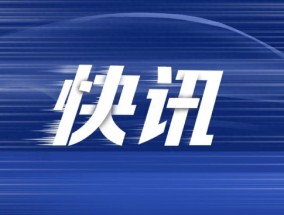 2月车企销量解析 市场分化加剧