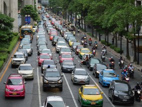 大庆道路运输服务处的地址，核心枢纽与运输服务的交汇点