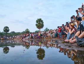 国庆云南旅游，三分钟了解云南旅游必去的景点