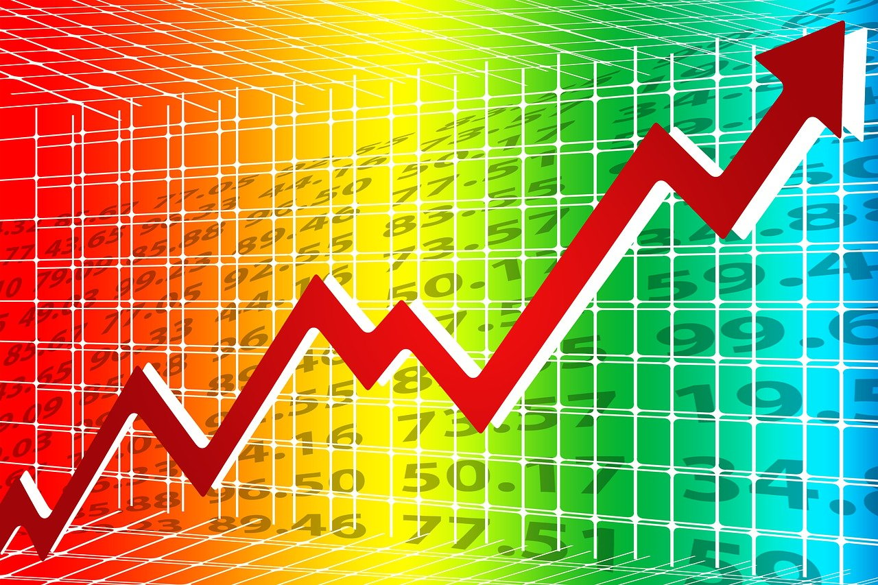 中国成功研制光子时钟芯片 大幅提升信息处理速度