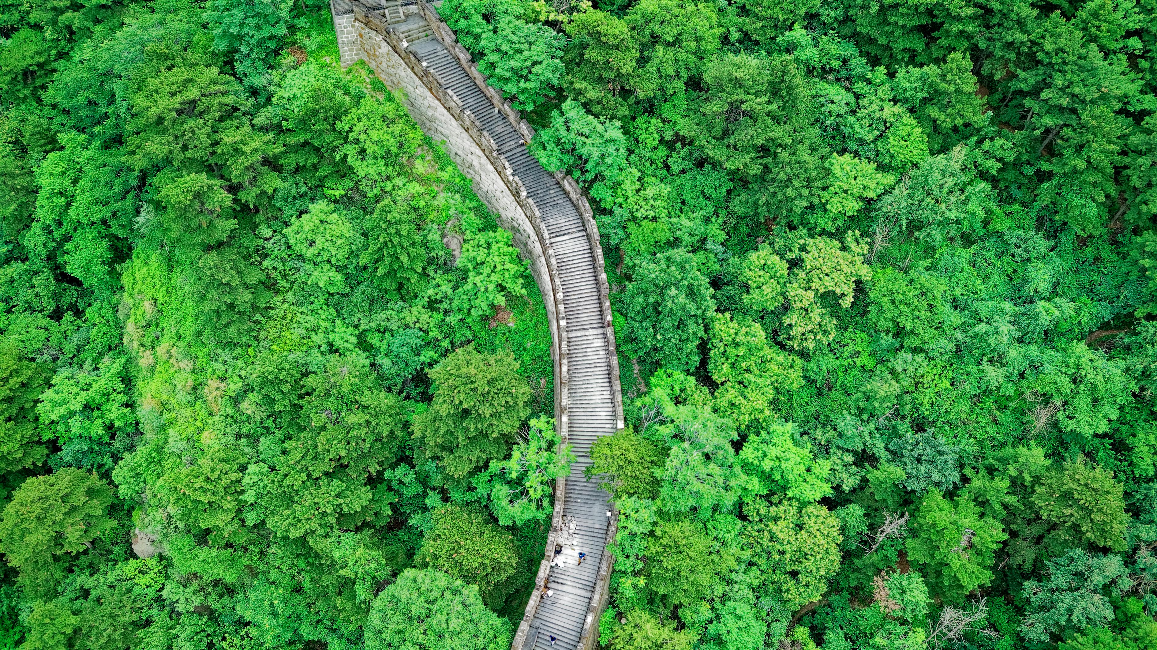 北京必去旅游景点及攻略，路线与花费详解