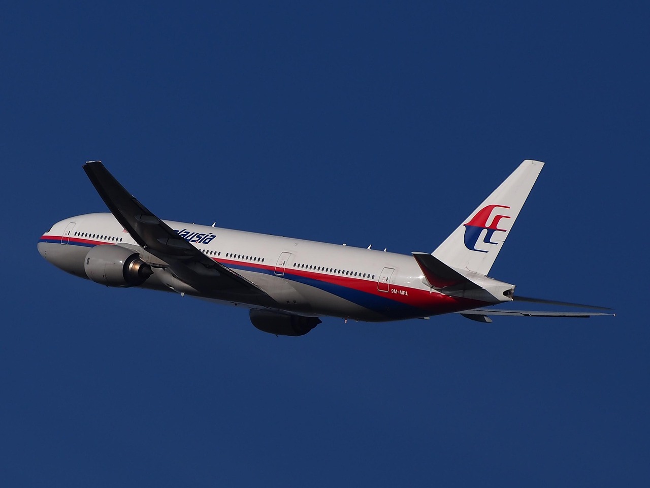 马航MH370搜索重启，家属发声与无尽的期待