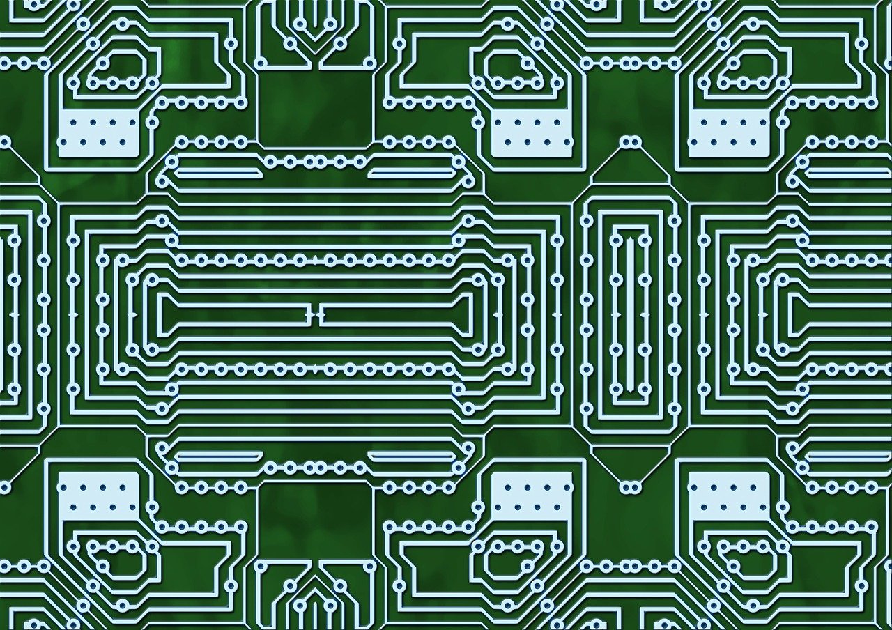 
          
            概念股拉升，RISC-V挑战x86与ARM，能否打破现有芯片架构格局？
        