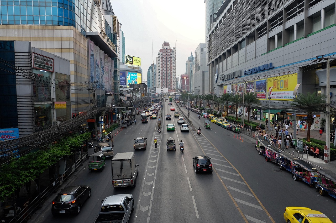 山东省交通运输厅区号，交通脉络的核心枢纽