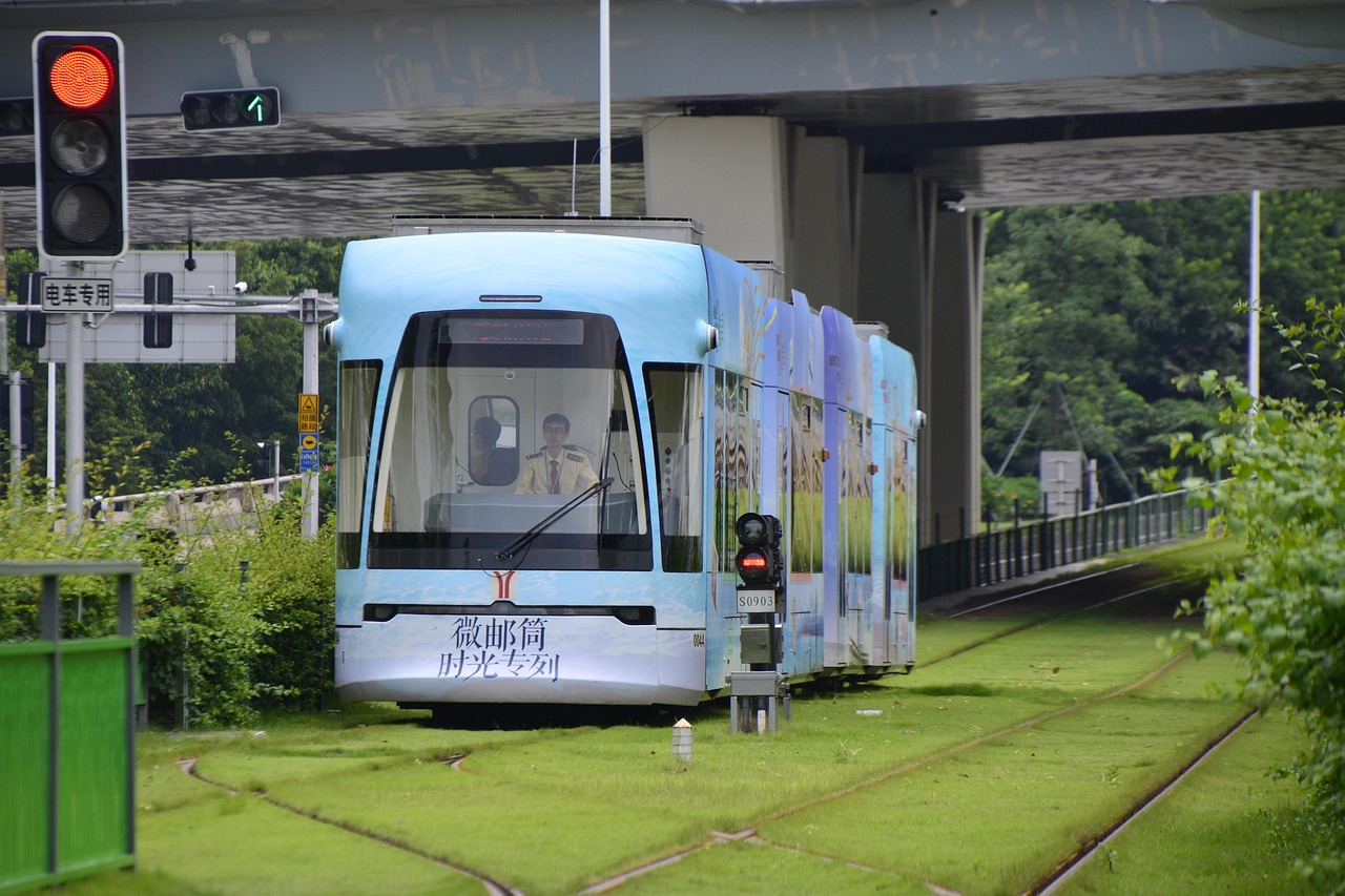 武汉市交通运输厅地址及其重要职能