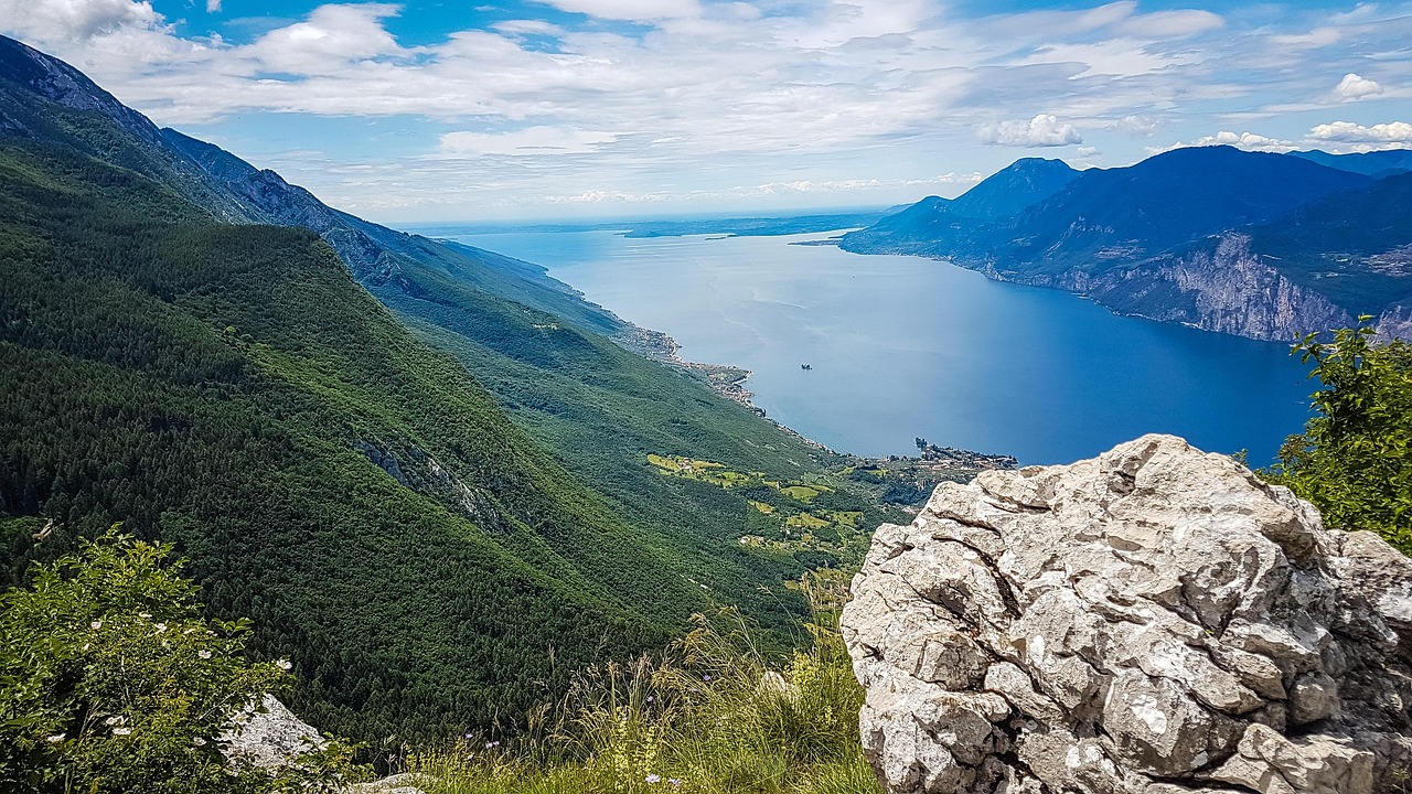 贵州旅游攻略，十大景点，第一次去必看