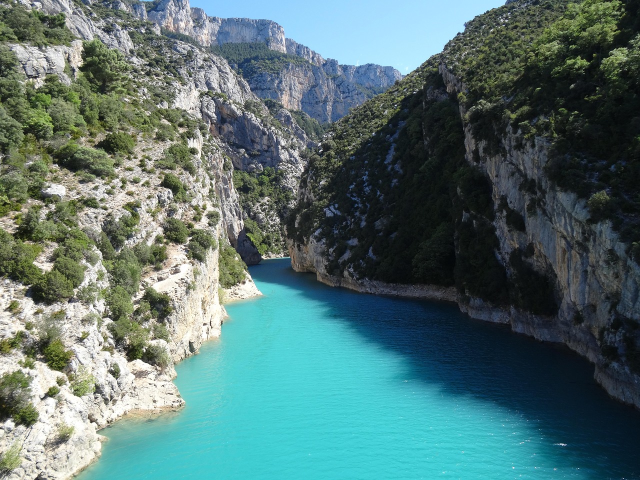 云南旅游，十大景点介绍与旅游实用攻略