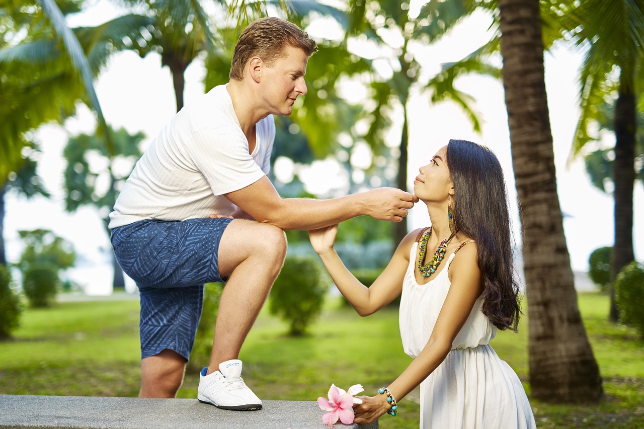 婚后给父母买的房是否属于共同财产