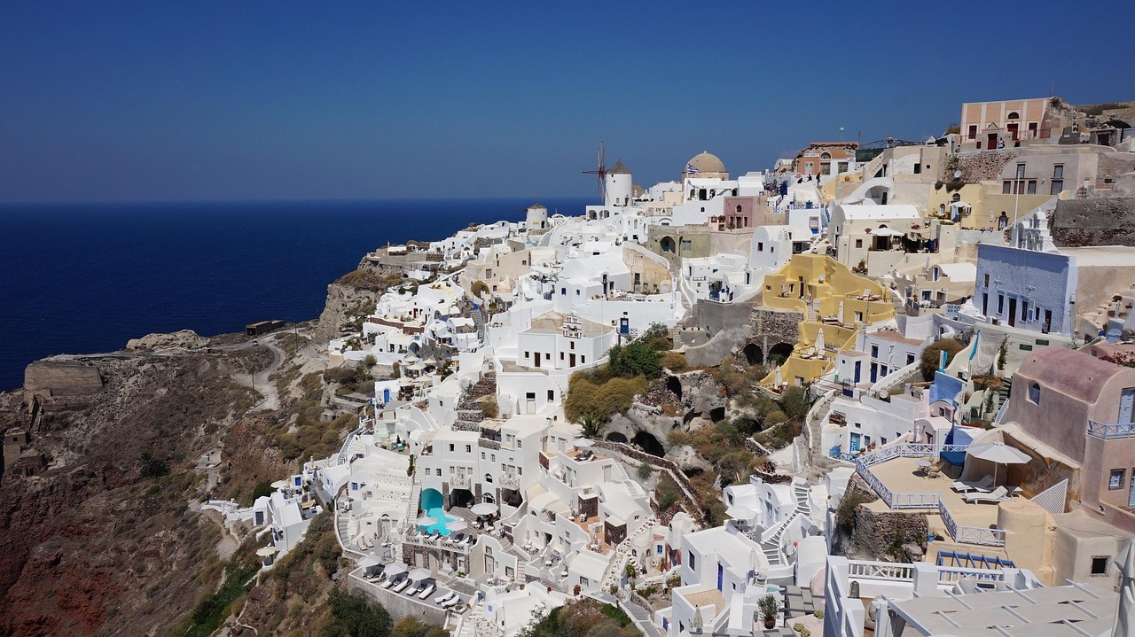 探索清莱，最佳旅游景点与行程预算指南