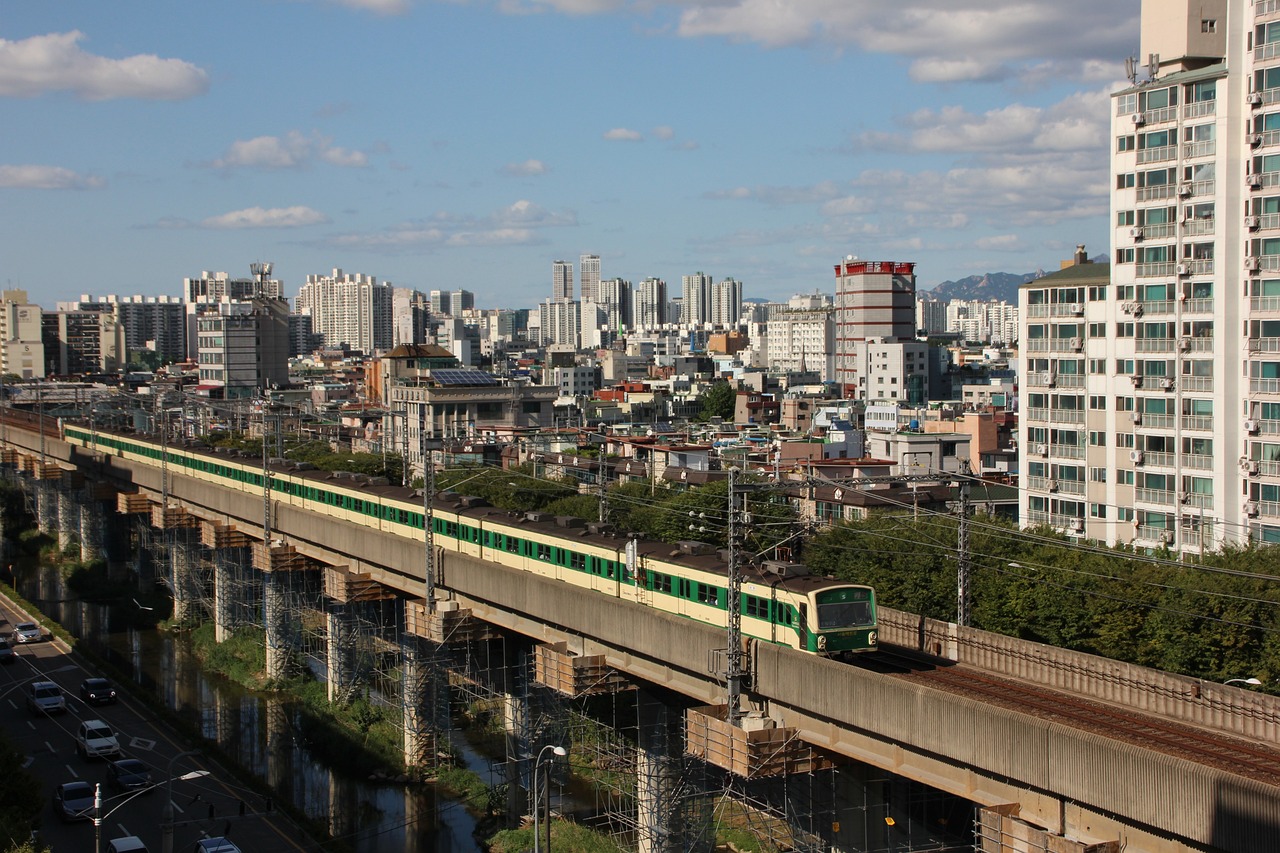 莆田市赤溪中铁运输，探索与发展