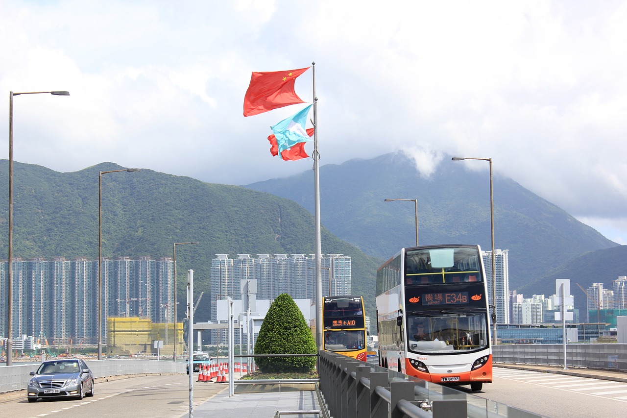 毕节地区道路运输管理局，引领地方交通事业迈向新高度