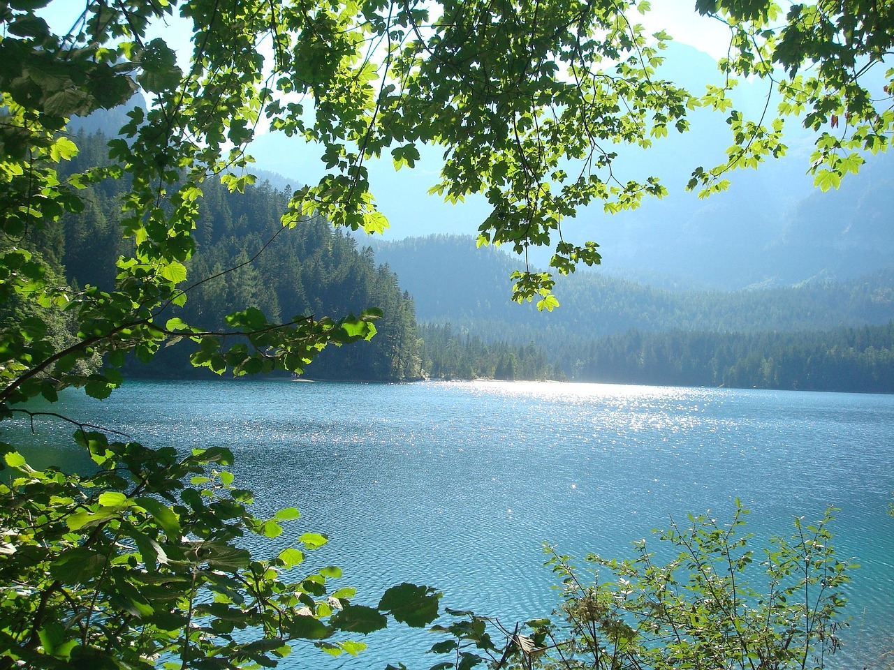 首次踏足宜昌，五天四晚自由行湖北旅游攻略