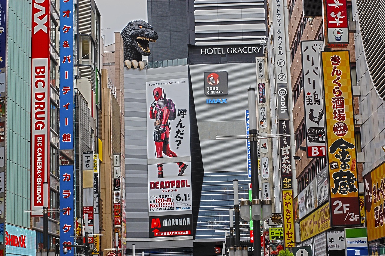 香港办三年日本签证，便捷通道与旅行新机遇