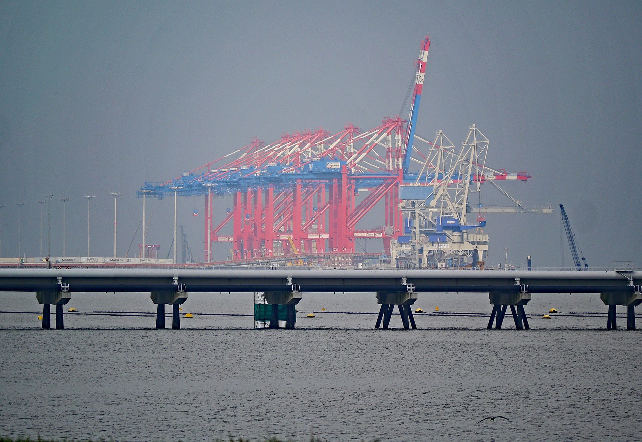 上海到长春韵达航空运输，高效连接两大城市