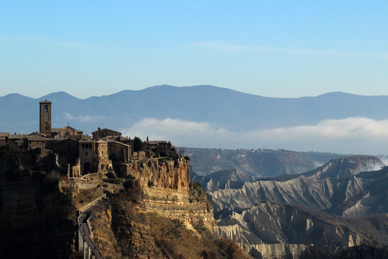 张家界旅游全攻略—深度游玩指南