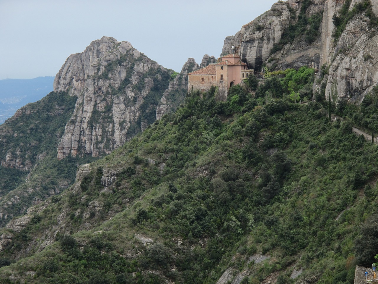 贵州旅游景区景点交通攻略，超详细分享