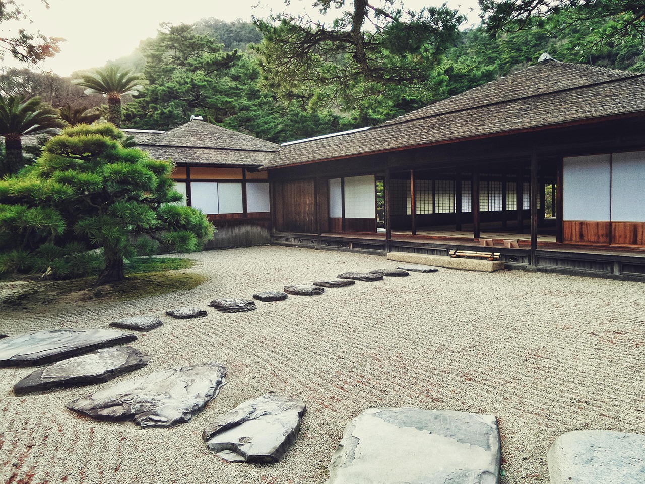 五星酒店住宿体验，一次纯粹的旅游推荐—六天五晚玩无购物之旅